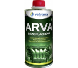 Velvana Arva Bezoplachový čistič motorov 500 ml