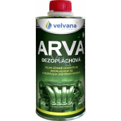 Velvana Arva Bezoplachový čistič motorov 500 ml