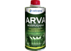 Velvana Arva Bezoplachový čistič motorov 500 ml