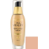 Astor Age Vitality make-up 100 ivory spomaľuje proces starnutia 30 ml