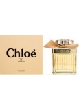 Chloé Chloé toaletná voda pre ženy 75 ml