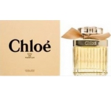 Chloé Chloé toaletná voda pre ženy 75 ml