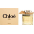 Chloé Chloé parfumovaná voda pre ženy 75 ml