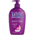Mitia Sensual Fresh tekuté mydlo dávkovač 500 ml
