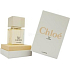 Chloé Eau de Fleurs Lavande toaletná voda pre ženy 100 ml