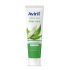 Alpa Aviril Aloe Vera zvlhčujúci krém na ruky 100 ml
