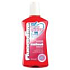 Fluoridine Sensitive Activ ústna voda 500 ml