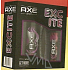 Axe Excite parfumovaný deodorant sklo 75 ml + sprchový gél 250 ml, kozmetická sada