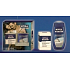 Nivea Men pre moderných mužov kozmetická sada