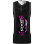 Axe Excite sprchový gél pre mužov 250 ml