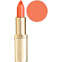 Loreal Paris Color Riche Intense rúž 373 Magnetic Coral 4,5 g