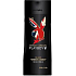 Playboy London Swingin 2v1 sprchový gél a šampón pre mužov 250 ml