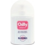 Chilly Delicate gél na intímnu hygienu 200 ml