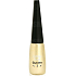 Golden Rose Nail Art zdobiace lak na nechty odtieň 129 7,5 ml