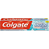 Colgate Max Fresh ActiClean zubná pasta 75 ml