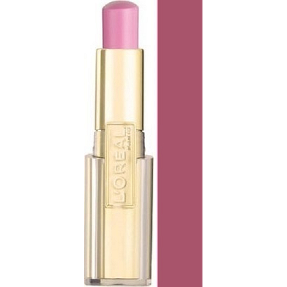 Loreal Paris Caresse Rouge rúž 103 Sweet Berry 4,5 g