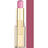 Loreal Paris Caresse Rouge rúž 103 Sweet Berry 4,5 g