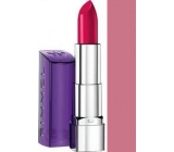 Rimmel London Moisture Renew Lipstick rúž 210 Fancy 4 g