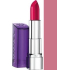 Rimmel London Moisture Renew Lipstick rúž 210 Fancy 4 g