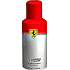 Ferrari Scuderia dezodorant sprej pre mužov 150 ml