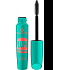 Essence Plump No Clump Deep Black Volume riasenka Deep Black 12 ml