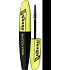 Loreal Paris Mega Volume Miss Manga Punky riasenka Black 8 ml