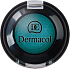 Dermacol Bonbón Wet & Dry Eye Shadow očné tiene 170 2,5 g