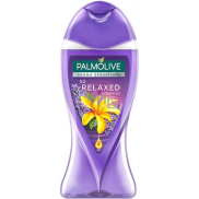 Palmolive Aroma Sensations So Relaxed sprchový gél 250 ml