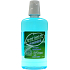 Dentimint Fluoride Mouthwash Mild Mint ústna voda 500 ml