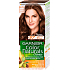 Garnier Color Naturals Créme farba na vlasy 6.23 Čokoládovo karamelová