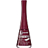Bourjois 1 Seconde Gloss lak na nechty 28 Red Dingue 9 ml