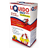 LiQuido Duo Forte šampón na vši 200 ml + sérum 125 ml