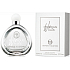 Sergio Tacchini Precious White toaletná voda pre ženy 30 ml