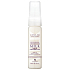 Alterna Caviar Moisture Leave-In kaviárové hydratačné mlieko pre suché a poškodené vlasy 25 ml Mini