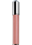 Revlon Ultra HD Lip Lacquer gélová rúž 570 HD Smoky Topaz 5,9 ml