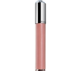 Revlon Ultra HD Lip Lacquer gélová rúž 570 HD Smoky Topaz 5,9 ml