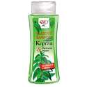 Bione Cosmetics Žihľava & Panthenol šampón pre všetky typy pokožky a vlasov 255 ml