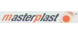 Masterplast