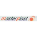 Masterplast