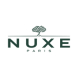 Nuxe Nuxe