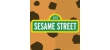 Sesame Street