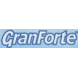 GranForte®