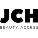 JCH Beauty Access JCH Beauty Access