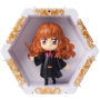 Epee Merch Harry Potter Wow! POD Hermiona zberateľská figúrka s infračerveným senzorom a LED svetlom 15 cm, odporúčaný vek 3+