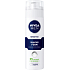 Nivea Men Sensitive pena na holenie, 200 ml