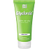 Ab Glydorée Aloe Vera & glycerín krém na ruky 100 g