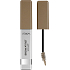 Loreal Paris Brow Artist Sculpt riasenka na obočie 02 Brunette 6,5 g