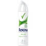 Rexona Aloe Vera antiperspirant sprej pre ženy 150 ml