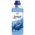 Lenor Spring Awakening vôňa jarných kvetov, pačuli a cédru aviváž 31 dávok 930 ml