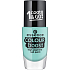 Essence Colour Boost Nail Paint lak na nechty 06 Instant Happiness 9 ml